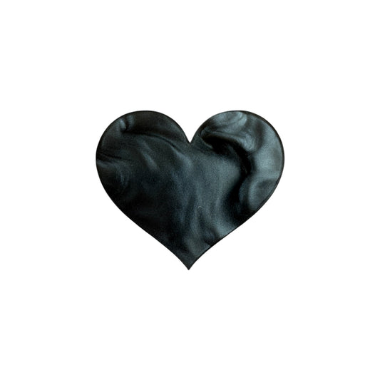 Black Heart