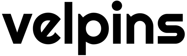 velpins